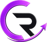 Credit Revive Solutions